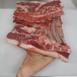 Prime Cut - Shoulder