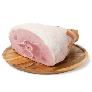 Prime Cut – Ham