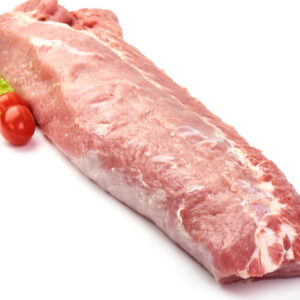 Prime Cut – Loin